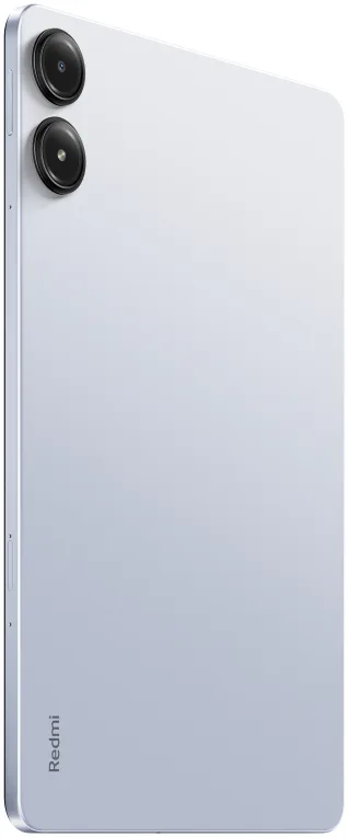 Xiaomi Redmi Pad Pad Pro Snapdragon 128 GB 30,7 cm (12.1") 6 GB Wi-Fi 6 (802.11ax) Android 14 Azul