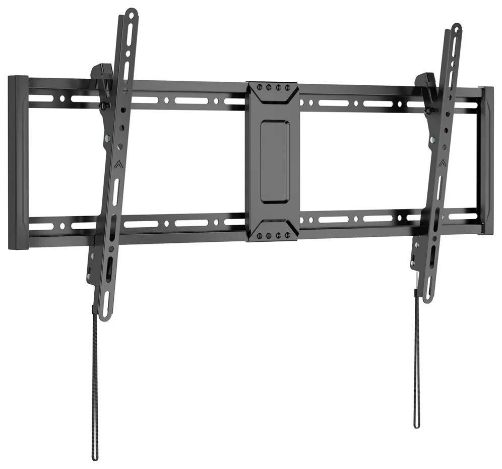 Soporte de Pared Aisens WT100T-367 para TV de 43-100"/ hasta 75kg