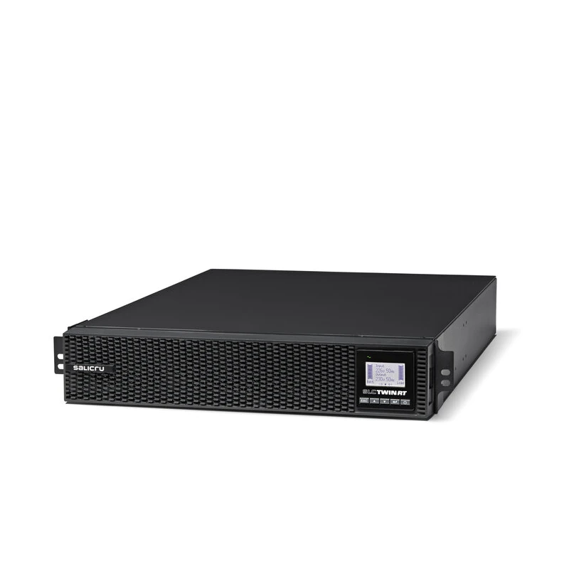 Salicru SLC-1500-TWIN RT3 B1