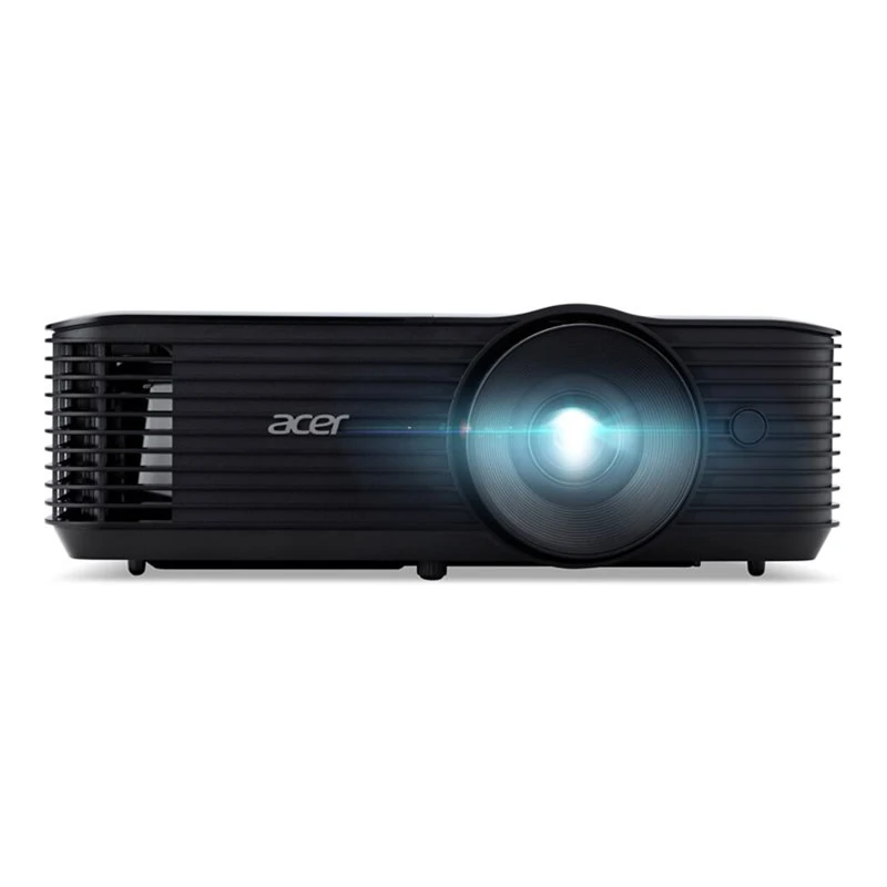 Acer Proyector X1328WI 4500LM DLP WXGA HDMI 3D