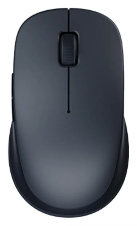 Xiaomi BHR8850GL ratón Universal mano derecha Bluetooth 1200 DPI