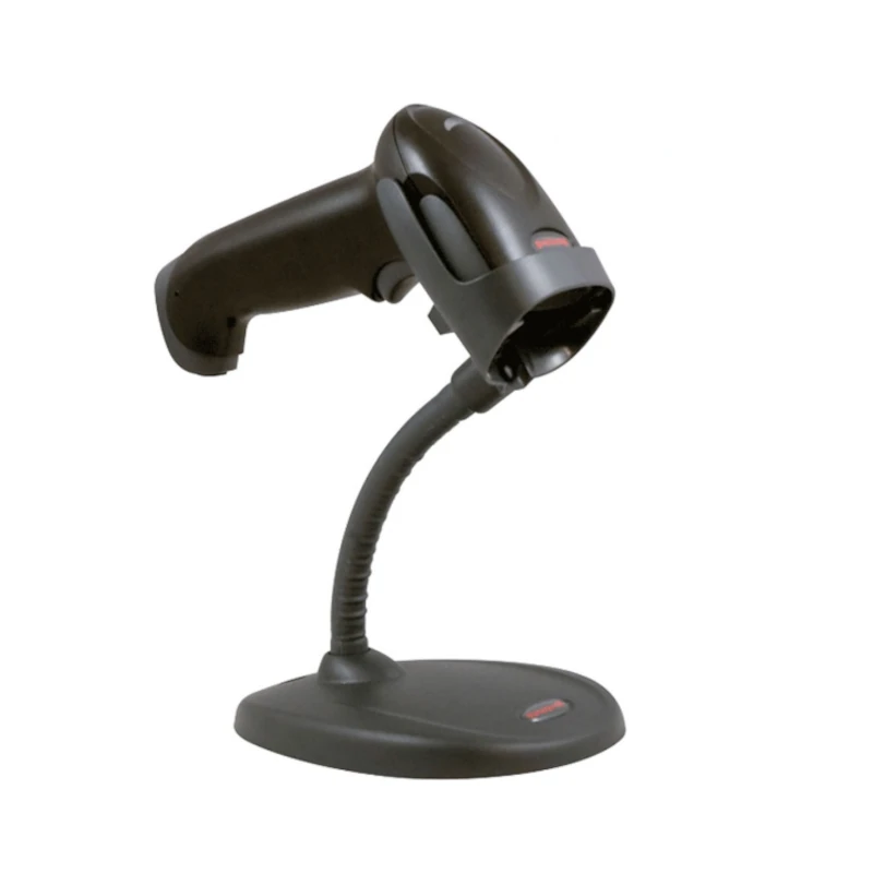 Honeywell Lector código de barras voyager 1470G 2D