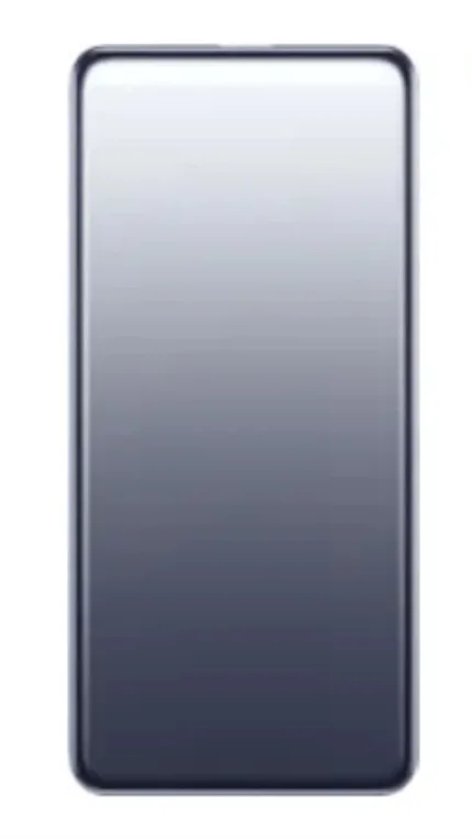 Powerbank 5000mAh Xiaomi Ultra Slim Powerbank/ 20W/ Plata