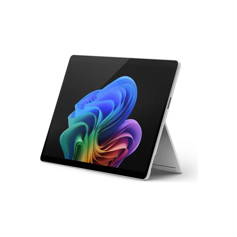 Microsoft Sfc Pro CoPilot+ XElite 32Gb 1Tb W11P Pl