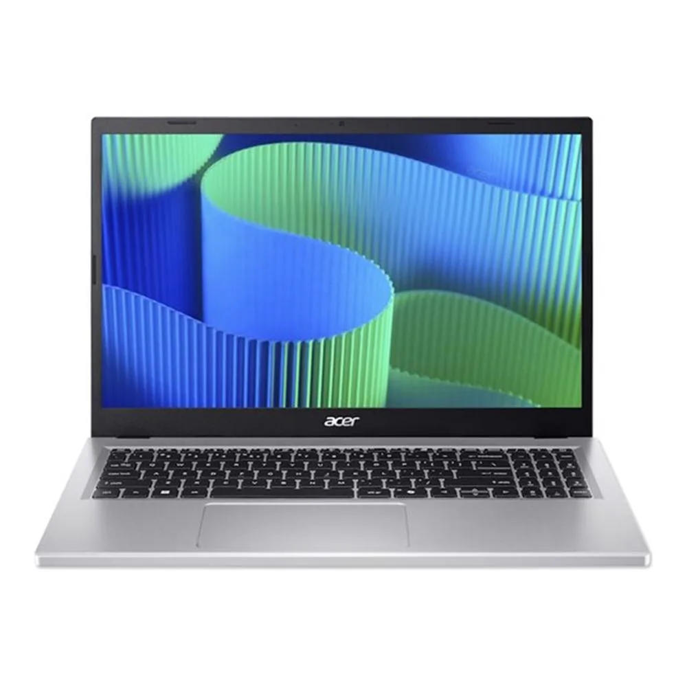 Portatil acer extensa 215 - 57 i5 - 120u - 16gb - ssd 512gb - 15.6 pulgadas fhd - w11p