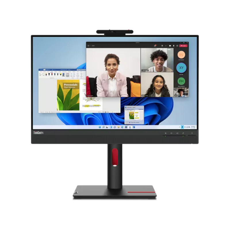 Lenovo TC Tiny-In-One 24 23.4"