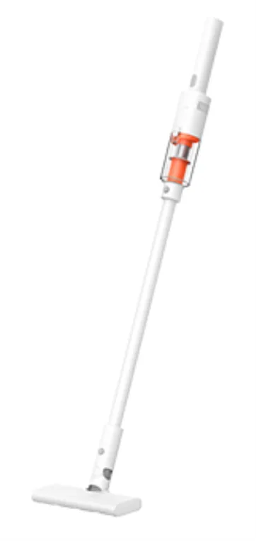 Aspirador Escoba con batería Xiaomi Vacuum Cleaner P30/ 180W