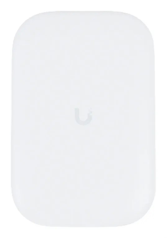 Ubiquiti Panel Antenna Ultra antena para red Antena de panel 15 dBi
