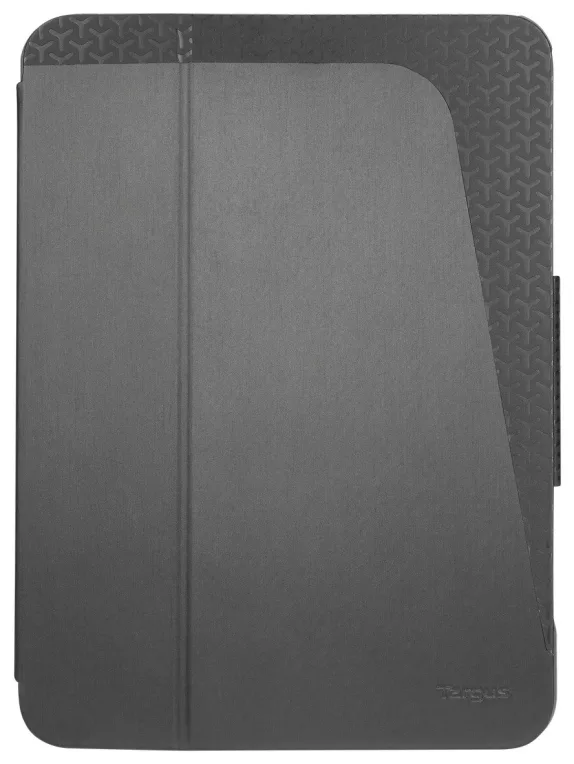 Funda tablet targus click - in 10.9 pulgadas ipad air 4 gen y 11 pulgadas ipad pro 1 y 2 gen negro