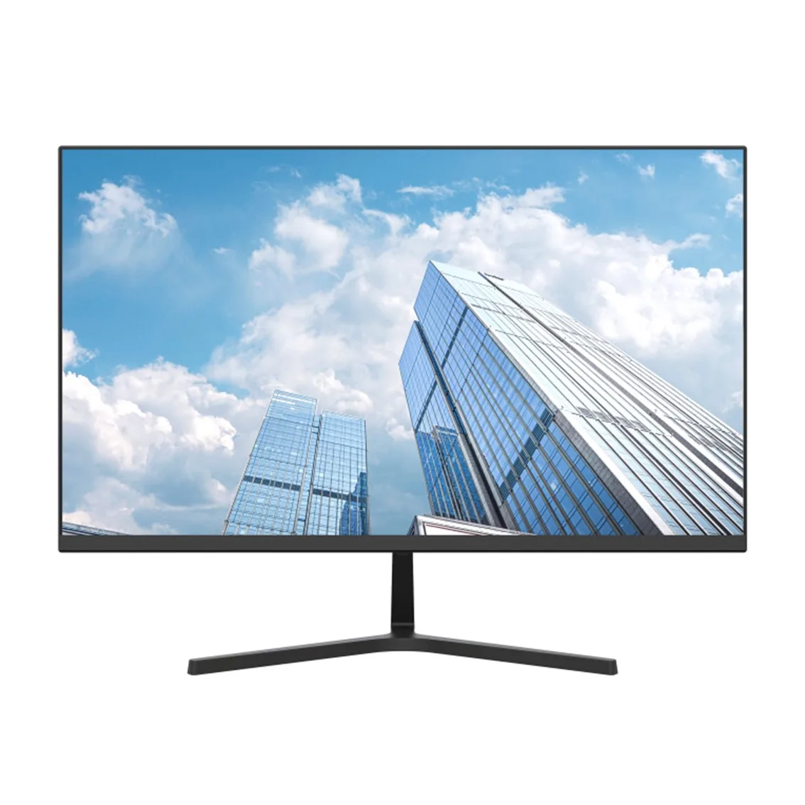 Monitor dahua dhi - lm24 - b201s - b3 23.8 pulgadas fhd 100hz