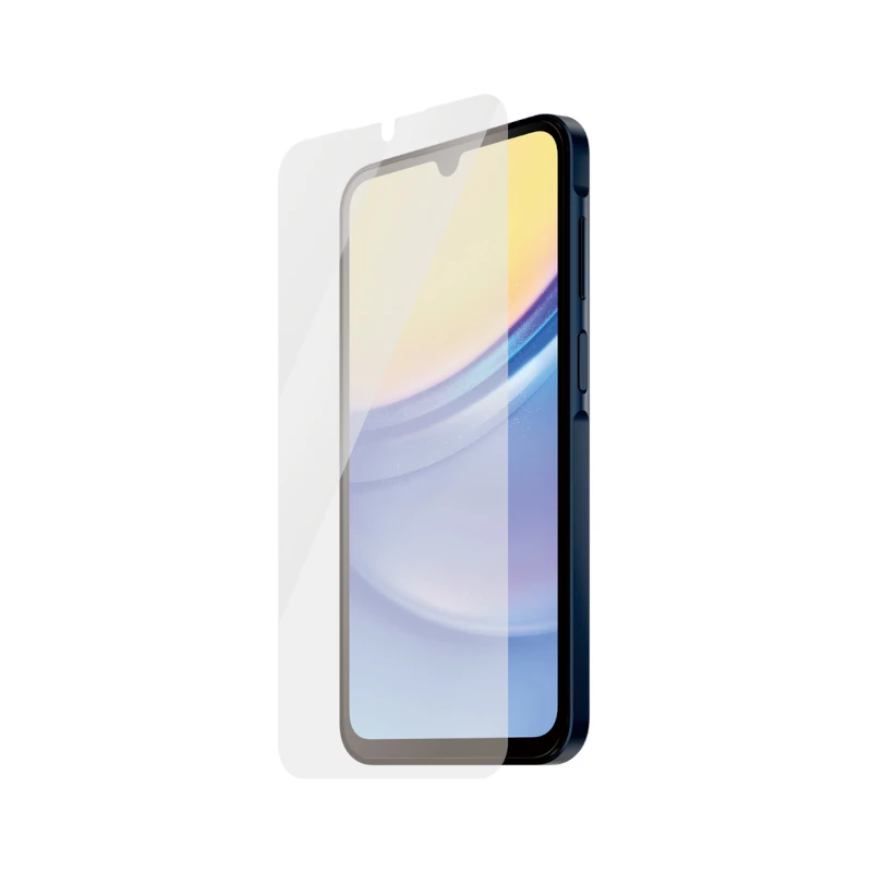 SAFE by PanzerGlass Protector Samsung A16 -A16 5G