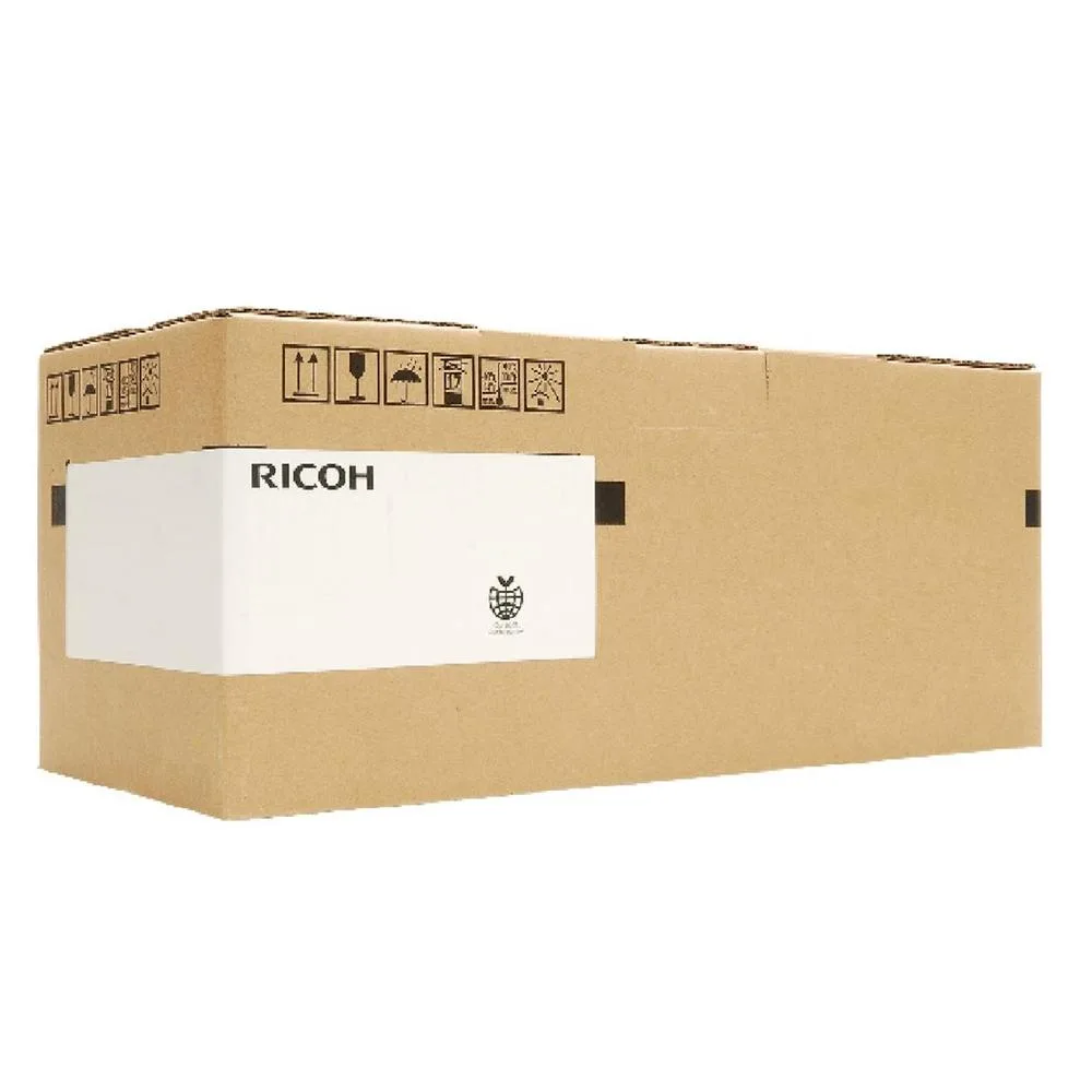 Fusor ricoh spc 840 - sp c842 220v *2