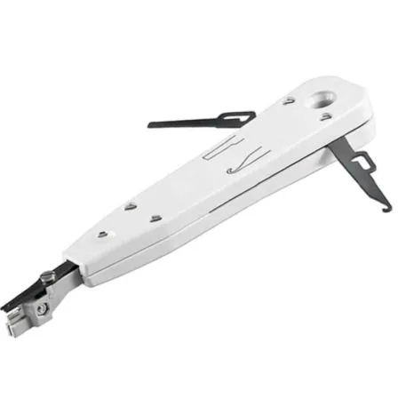 Insertadora Phasak TD 6415 para RJ45
