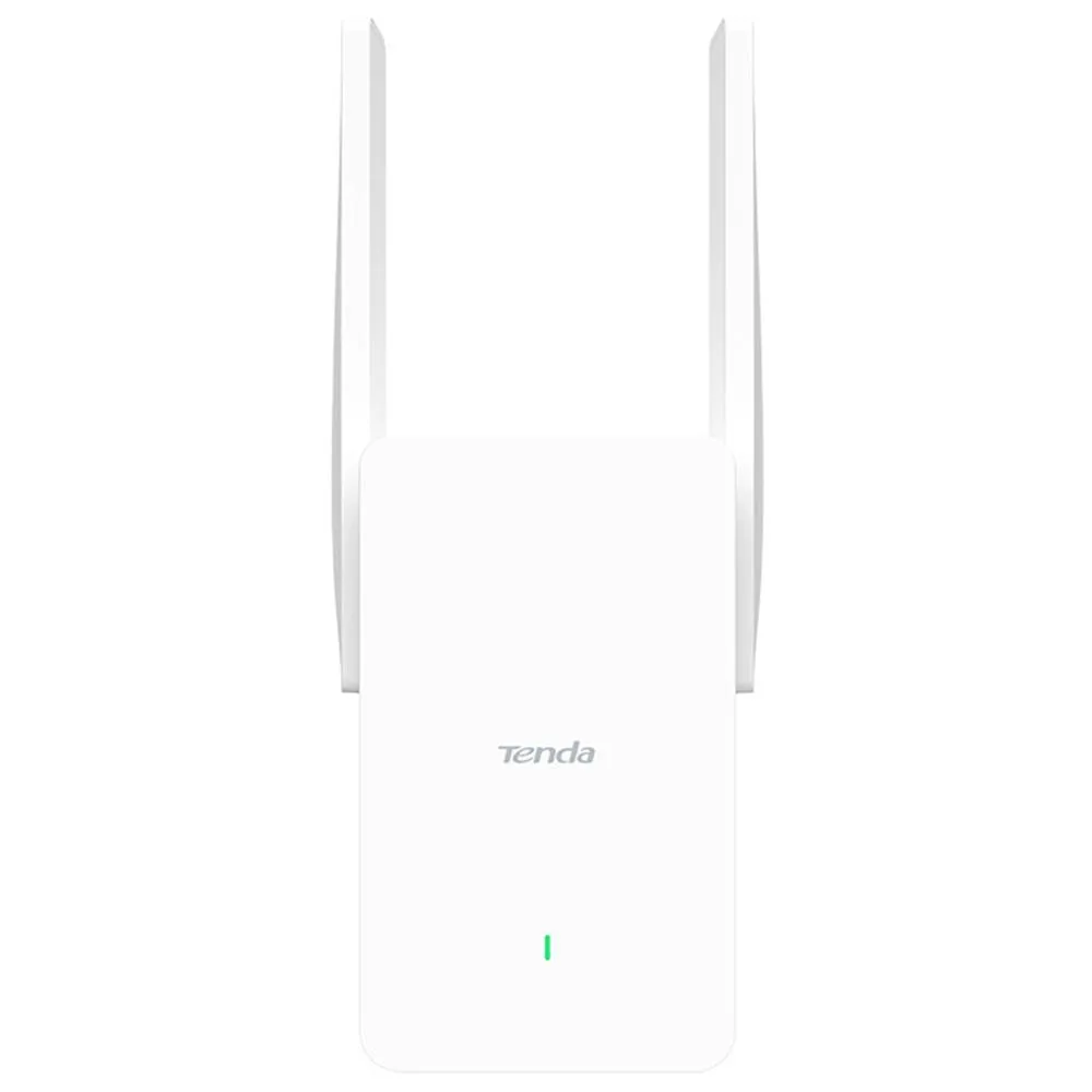 Repetidor - extensor wifi tenda a23