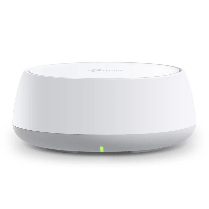 TP-Link HB210 Pro(1-pack) Router WiFi7 Mesh 1x2.5m