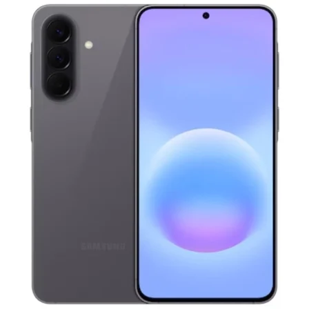 Smartphone Samsung Galaxy A57 8GB/ 128GB/ 6.7"/ 5G/ Gris