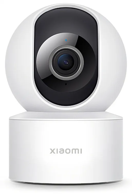 Xiaomi Smart Camera C200 Esférico Cámara de seguridad IP Interior 1920 x 1080 Pixeles Techo/Pared/Escritorio