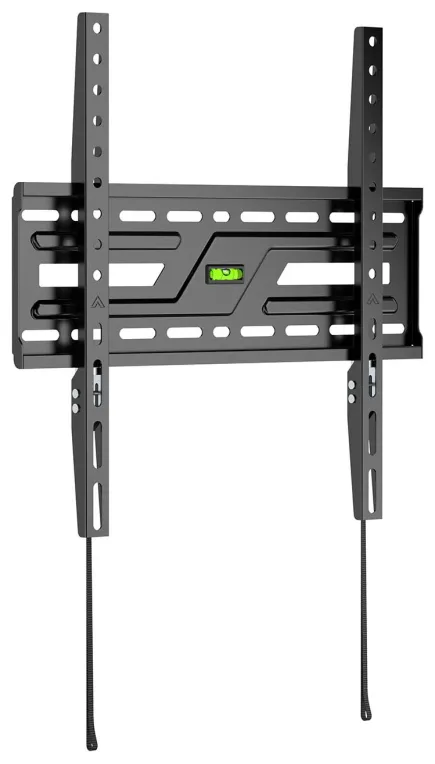Soporte de Pared Aisens WT75F-309 para TV de 32-75"/ hasta 75kg