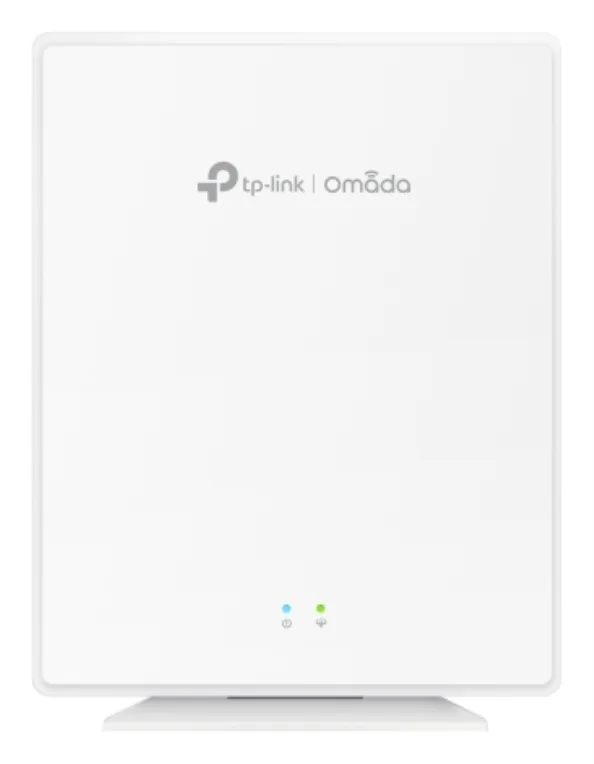 TP-Link Omada EAP610GP-Desktop 1800 Mbit/s Blanco Energía sobre Ethernet (PoE)