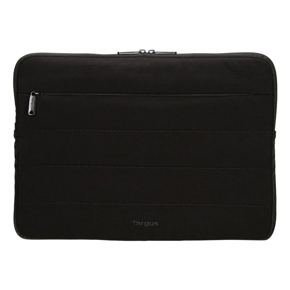Funda targus tbs976gl para portatil 14 pulgadas negro