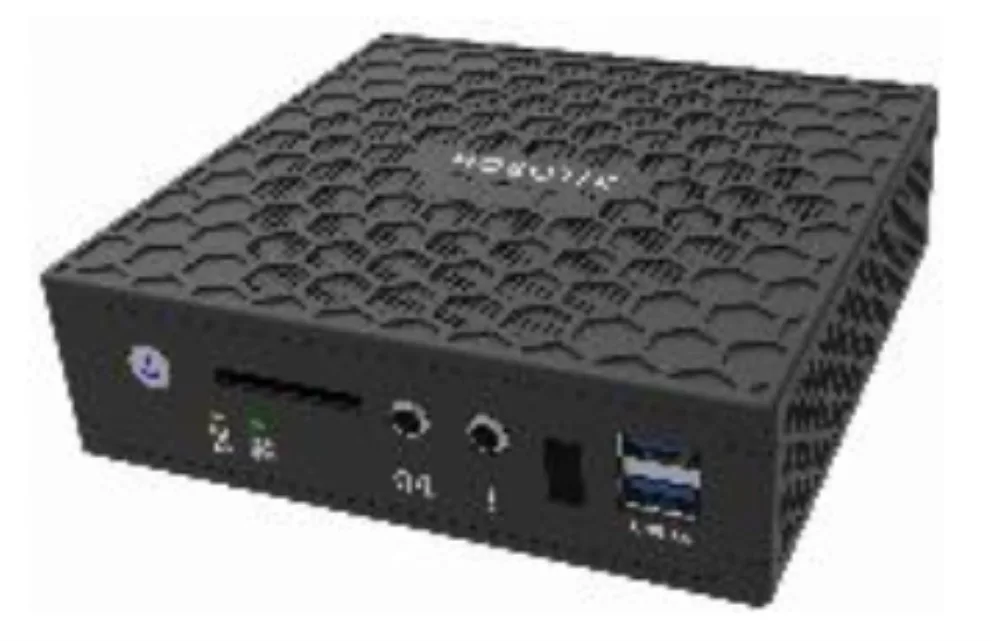 Mobotix CLOUD Bridge for up
