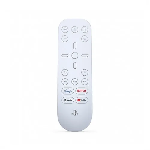 Accesorio sony ps5 - mando a distancia ps5 multimedia