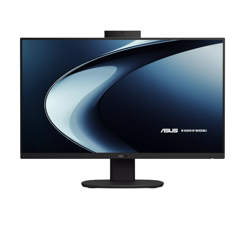 Asus V470VA-WPE0200 C5-210H 8GB 512GB DOS 27"