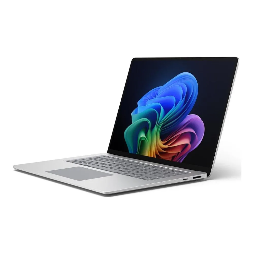 Portatil microsoft ep2 - 21391 ultra 7 - 238v 32gb ssd 512gb 15 pulgadas