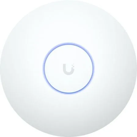Punto de Acceso Ubiquiti Unifi U7-LR