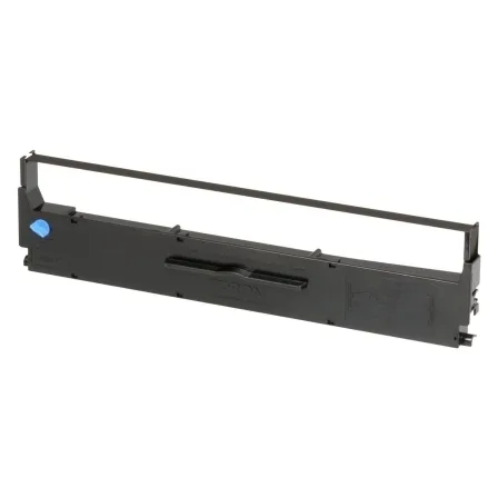 Cinta epson s015637 cartridgelx350 - lx300+ - lx300+ii
