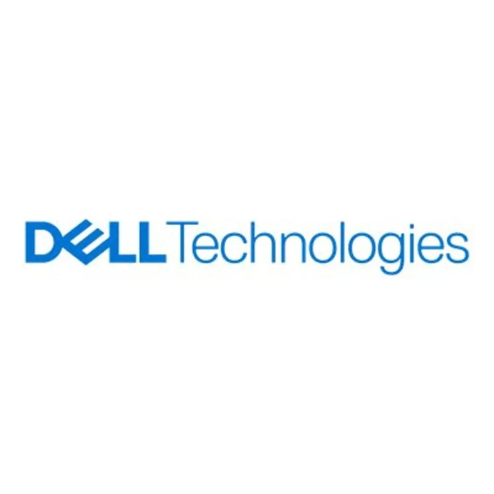 Fuente alimentacion dell single 700w