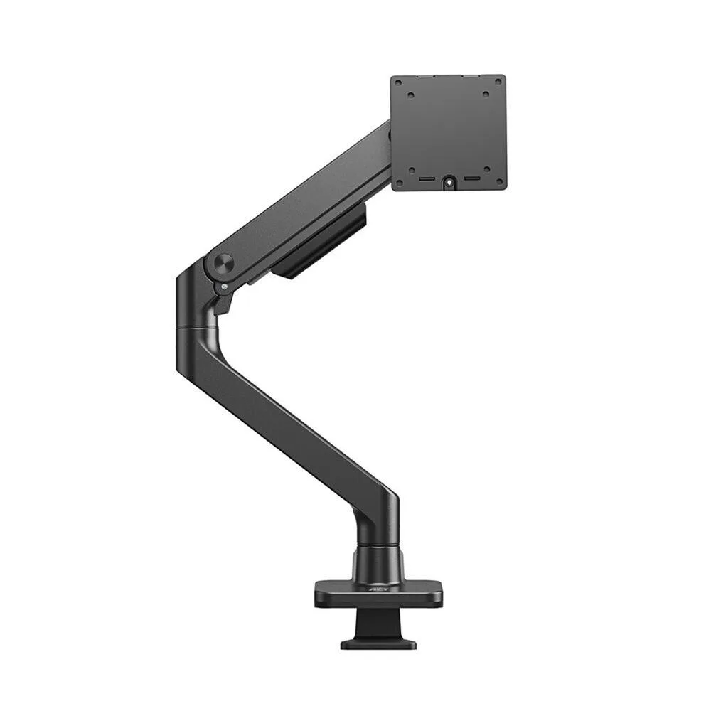 Soporte mesa monitor 49 pulgadas 20kg act connectivity