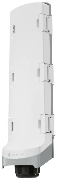 Mikrotik CSS606-1G-2Gi-3S+OUT Gigabit Ethernet 57 V