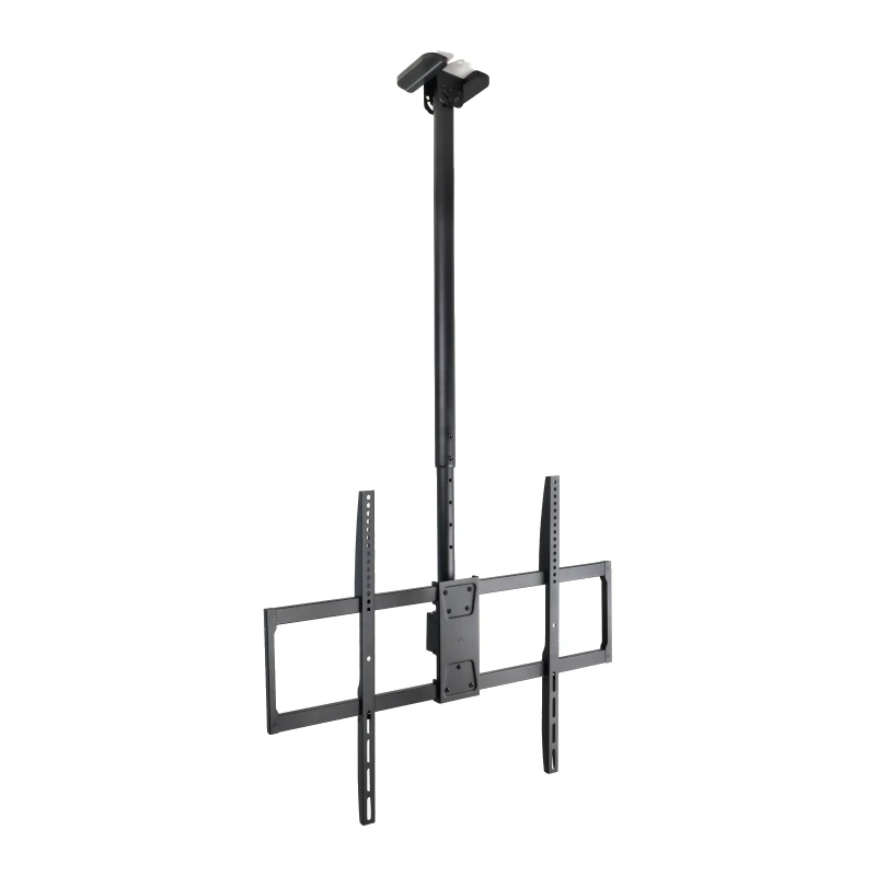 Tooq LPCE11100TSLI-B Soporte Techo 50"-100"