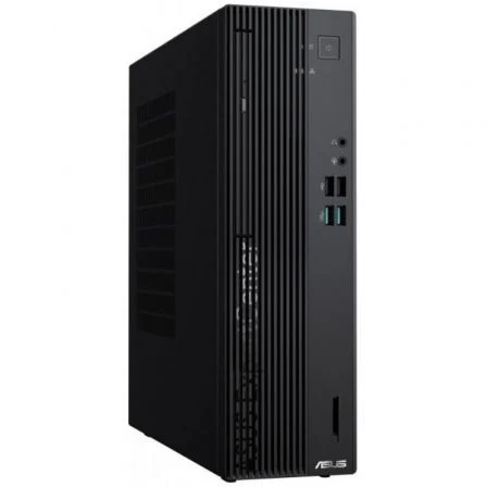 Ordenador asus d501ser - 714700002x i7 - 14700 16gb ssd 512gb