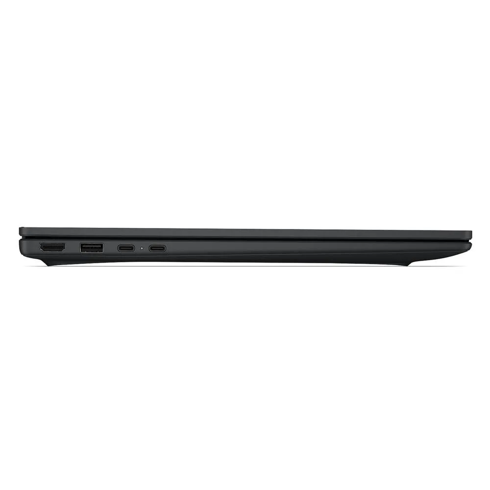 Portatil hp 200 g2a 16 r3 - 210 - 8gb - ssd 512gb - 16 pulgadas fhd+ - freedos