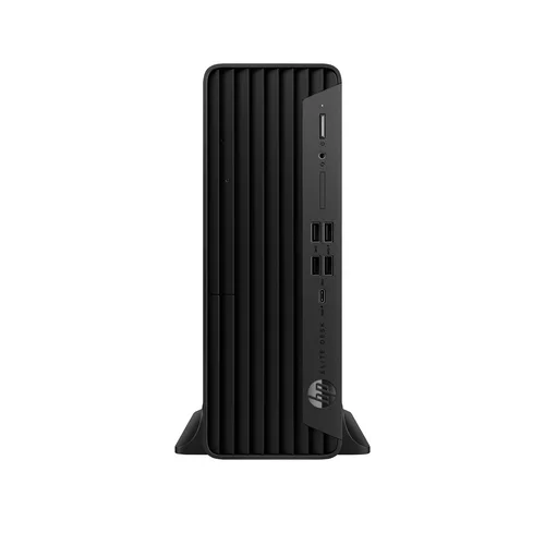 PC HP Elite SFF 800 G9 99A90ET Intel Core i5-14500/ 16GB/ 512GB SSD/ Win11 Pro