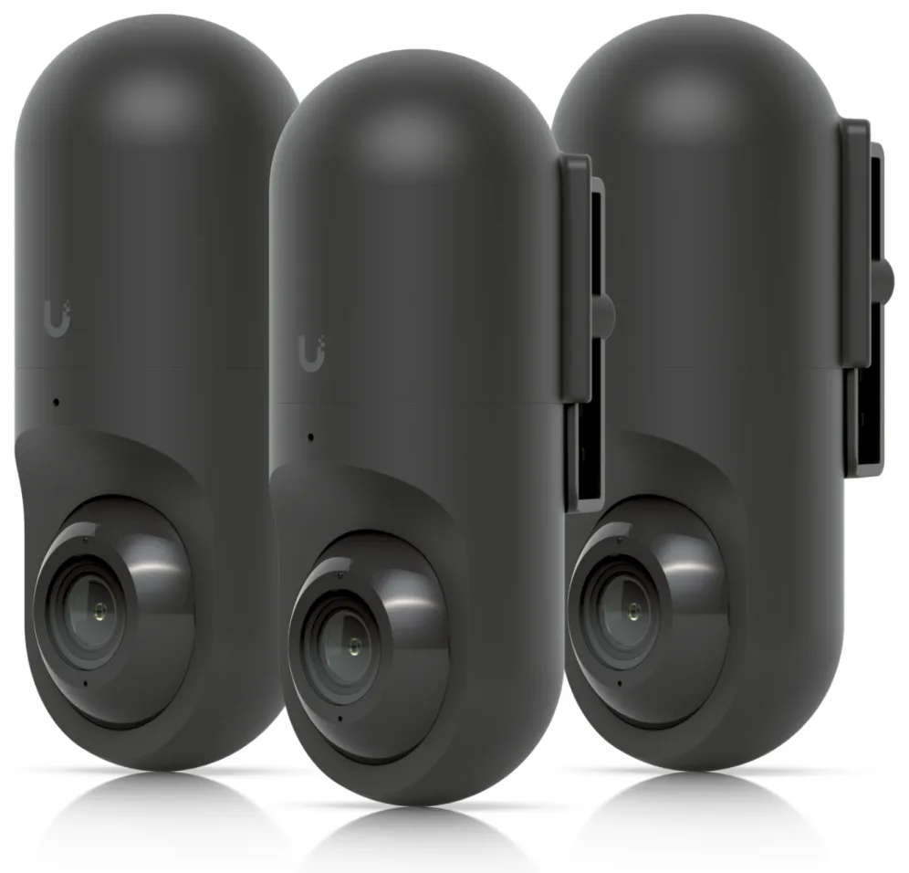 Ubiquiti Flex Professional Mount Monte