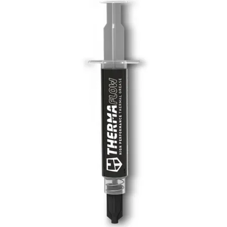 Pasta Térmica Nox Therma Flow/ 8g