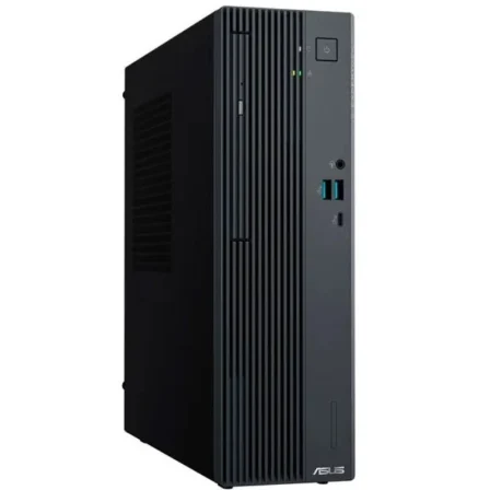 PC Asus ExpertCenter P500 SFF P500SV-03100U0500 Intel Core 3-100U/ 16GB/ 512GB SSD/ Sin Sistema Operativo