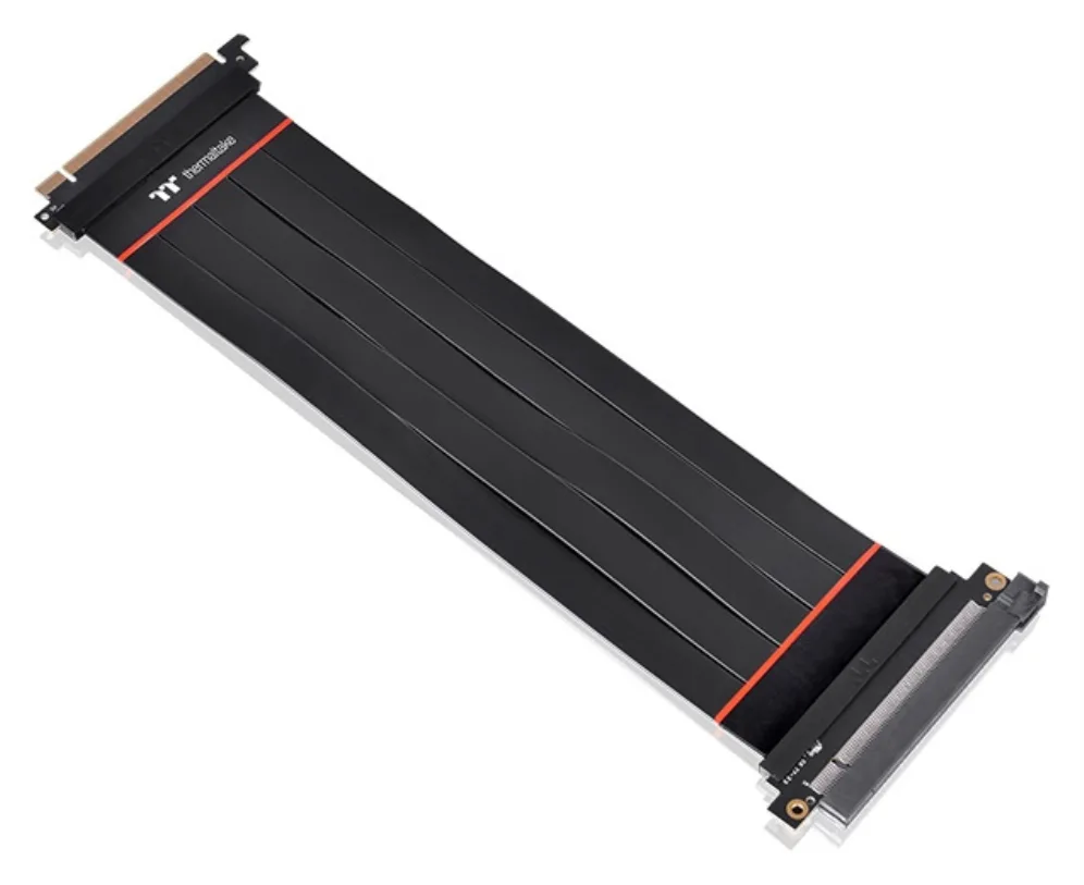 Thermaltake AC-058-CO1OTN-C1 cable de alimentación interna 0,3 m