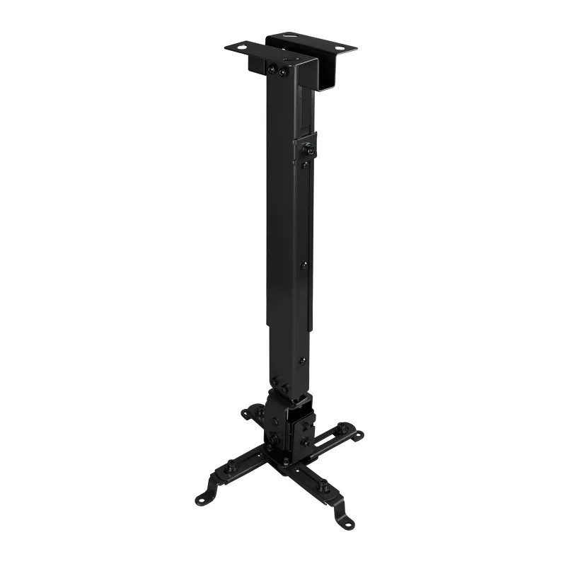 Tooq PJ2012T-B Soporte Proy Univ -Techo Incli N