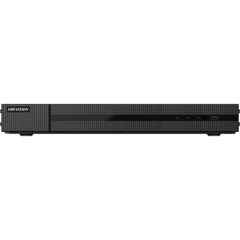 Hikvision HWN-5216MH(D)