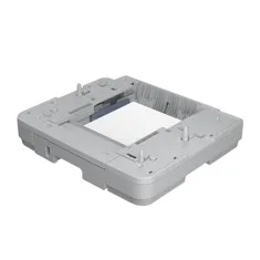 Bandeja de entrada epson workforce wf - 8010 - 8090 - 8090 - d3twc - 8510 - 8590 - 8590 - d3twfc - r8590 - r8590 - d3twfc