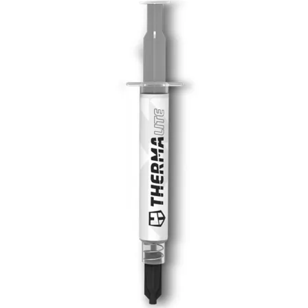 Pasta Térmica Nox Therma Lite/ 4g