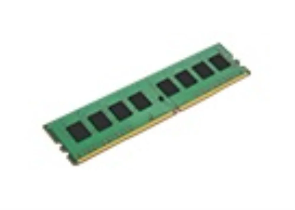 Memoria ram ddr4 16gb kingston - 3200mhz - pc4 - 25600