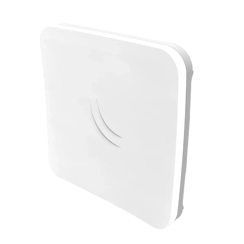 Mikrotik SXTsq Lite2 RBSXTsq2nD PtP 1x10-100 PoE