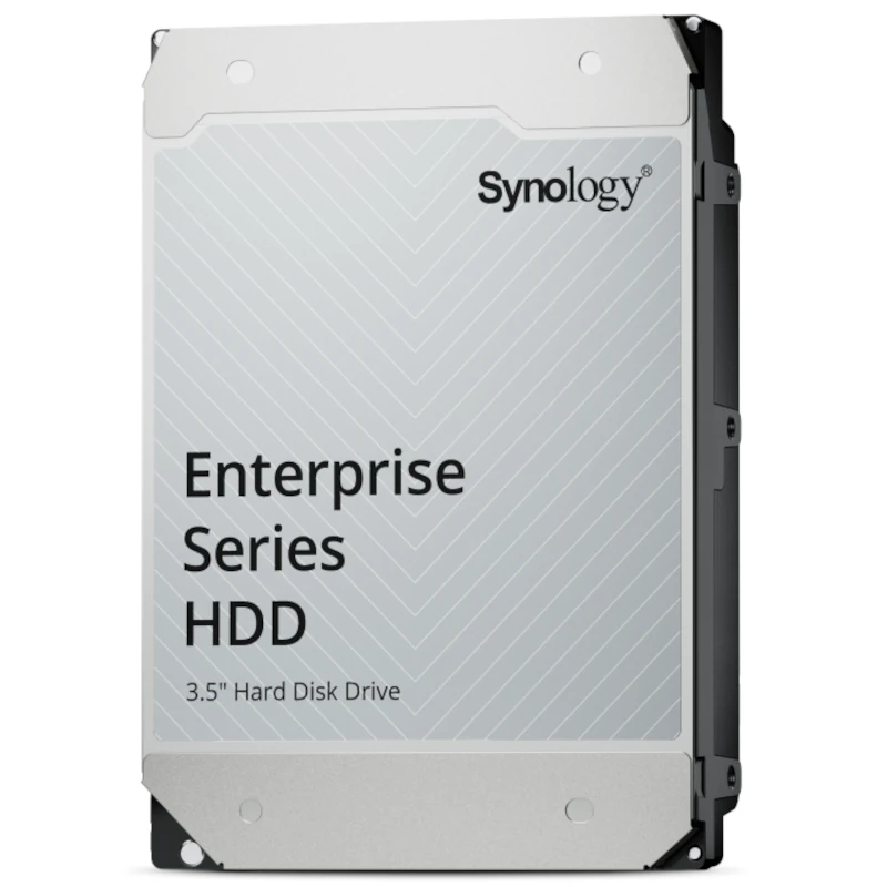 Synology HAT5320-20T 3.5" SATA HDD