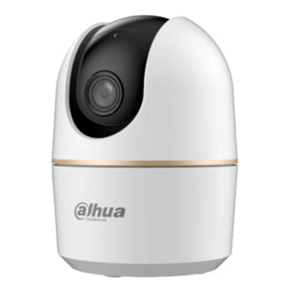 Camara ip dahua dh - h2a fhd 2mpx