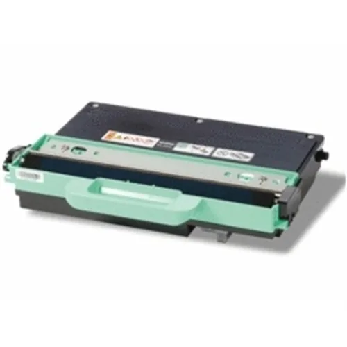 Recipiente brother para toner residual hl3140cw - hl3150cdw - hl3170cdw - dcp9015cdw - dcp9020cdw - mfc9140cdn - mfc9330cdw - mfc9340cdw